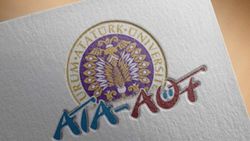 ATA AÖF yaz okulu sınavı ne zaman yapılacak, yüz yüze mi? ATA AÖF yaz okulu sınav giriş belgesi sorgulama