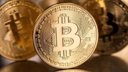 İsveç Merkez Bankası Başkanı Stefan Ingves: Bitcoin çökebilir