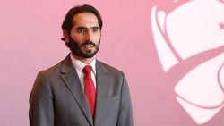 Hamit Altıntop kimdir? A Milli Futbol Sorumlusu Hamit Altıntop'un kariyeri