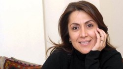 İçimizden Biri Büklüm kimdir? Asuman Dabak'ın biyografisi...