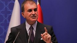 Ömer Çelik'ten 12 Eylül paylaşımı: Her darbe, millet düşmanlığıdır