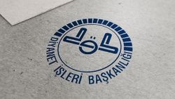Diyanet İşleri Başkanlığı 30 personel alım ilanı: DİB personel alımı başvuru tarihleri ve şartları 2021