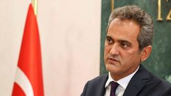 Okullarda vaka sayısı kaç, belli oldu mu? Kaç sınıfta yüz yüze eğitime ara verildi?
