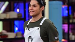 MasterChef Ateş kimdir? Ana kadroya yeni bir isim daha