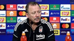 'Kanalı aç, herkes izlesin'