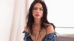 Demet Özdemir ablası Derya Özdemir ile küs mü? Resmen patladı...