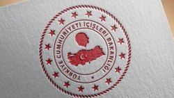 Uyuşturucuya bağlı ölümler, geçen yıla göre yüzde 26 azaldı