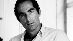 Philip Roth'un Göze Göz kitabında suç ve cezanın çekiciliği