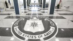 CİA: El-Kaide Afganistan'da tekrar güçlenebilir