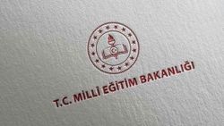 Özel yurt ve pansiyon çalışanlarına PCR zorunlu mu? MEB duyurdu...