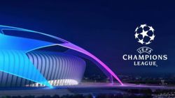 Manchester City-Leipzig maçı ne zaman, saat kaçta, hangi kanalda?