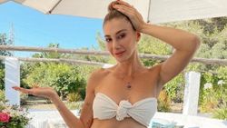 Şeyma Subaşı'ndan art arda radikal kararlar! Tek video ile açıkladı: Şirket, düğün, taşınmak...