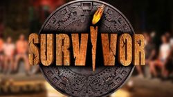 Survivor All Star 2022'nin ikinci yarışmacısı kim oldu? İşte o isim