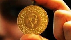 Altın fiyatları 16 Eylül 2021: Bugün gram, çeyrek, yarım, tam altın ne kadar?