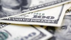 Bugün dolar ve euro ne kadar?