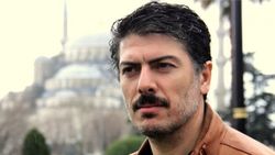 Ali Çimen’den 'Tarihi Değiştiren Savaşlar' kitabı