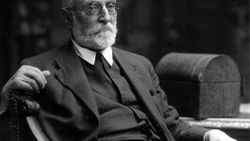 Miguel de Unamuno’nun klasiği: Don Sandalio’nun Romanı