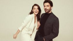 Yargı dizi oyuncuları ve karakterleri