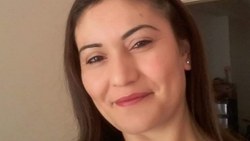 İzmir'de sevgilisini boğazından keserek öldüren zanlı: Psikolojim bozuk