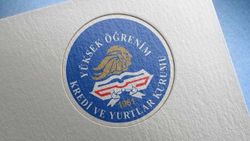 KYK yurt nakil işlemi nasıl yapılır, nereye başvurulur? 2021 KYK yurt değiştirme başvurusu ve dilekçesi