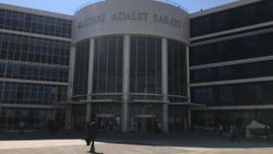 Kayseri’nin en büyük dolandırıcılık davasında karar çıktı