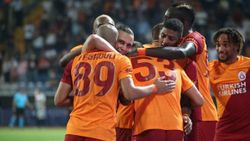 Galatasaray Kayserispor maçı ne zaman, saat kaçta, hangi kanalda? İşte bilet fiyatları