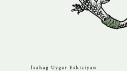 Yedi yeni kitapla farklı okumalar
