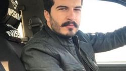Ankara'da su kuyusu tartışması: 1 ölü