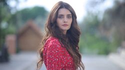 Tülin Ece Yazkan kimdir? Evlilik Hakkında Her Şey 'Güneş' karakteri hakkında...