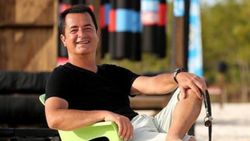 Acun Ilıcalı 'Görüşeceğiz' demişti! İlk kare Oğuzhan Koç'tan geldi...