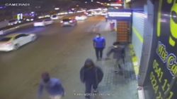 Bursa'daki apartta cinayet: 7 zanlı tutuklandı