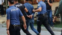 Aydın'da sığındığı kuaförde eşini öldüren sanık: Mermilerin hepsini sıkmıştım