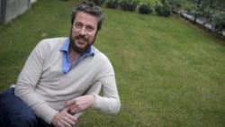 Kurtlar Vadisi'nin senaristinden güçlü bir dizi geliyor! Dram sahneleriyle herkesi ekrana kilitleyecek
