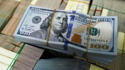22 Eylül 2021 Döviz Kuru: Bugün dolar ve euro ne kadar?