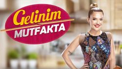 Gelinim Mutfakta çeyrek altını kim kazandı? 22 Eylül 2021 Gelinim Mutfakta günün birincisi...