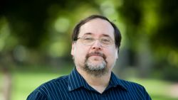John Medina’dan sağlıklı ve iyi yaşlanmanın reçetesinin kitabı
