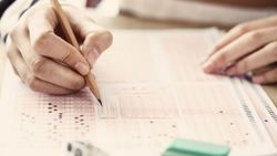 KPSS tercihleri ne zaman başlayacak, belli oldu mu? ÖSYM KPSS 2021/2 tercih tarihleri
