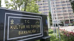 Kültür ve Turizm Bakanlığı personel alım ilanı: Başvuru tarihleri ve şartları 2021