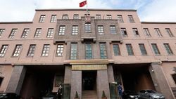 MSB personel alımı sözlü mülakat ne zaman? 2021 MSB sözleşmeli işçi alımı mülakat tarihleri