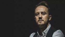 Oyuncu Uğur Arda Aydın'a cinsel taciz suçundan hapis cezası