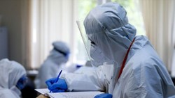 Koronavirüs vaka tablosu açıklandı mı? 22 Eylül 2021 vaka ve ölüm sayısı