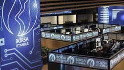 Borsa İstanbul, güne yükselişle başladı