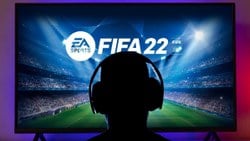 FIFA 22 çıkış tarihi: FIFA 2022 ne zaman çıkacak, fiyatı ne kadar, kaç TL?