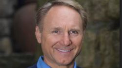 Dan Brown’ın Ünlü Romanı Kayıp Sembol, diziye uyarlandı