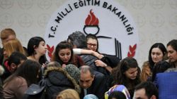 MEB 15 bin atama 2021: Kaç görsel sanatlar öğretmeni atanacak? İşte kontenjan sayısı...