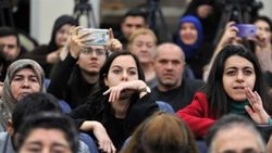 MEB 15 bin atama 2021: Kaç rehberlik öğretmeni atanacak? Kontenjan sayısı...