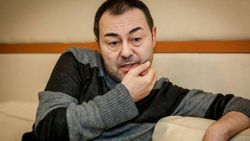 Serdar Ortaç hangi takımlı, Beşiktaş için neler söyledi? Peş peşe açıklamalar!