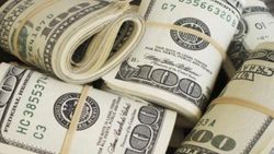 24 Eylül 2021 Döviz Kuru: Bugün dolar ve euro ne kadar?