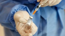 KKTC ile Rum kesimi arasında aşı kolaylığı