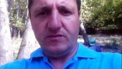 Bursa'da eşini ve yanındaki avukatı vuran adamın cezası belli oldu